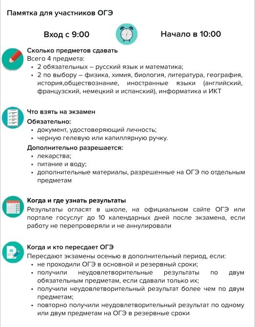 Изображения.