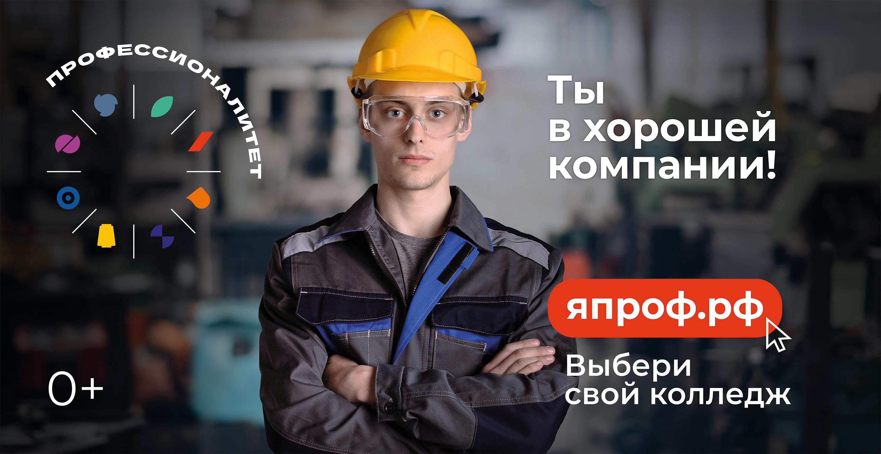 Изображения.