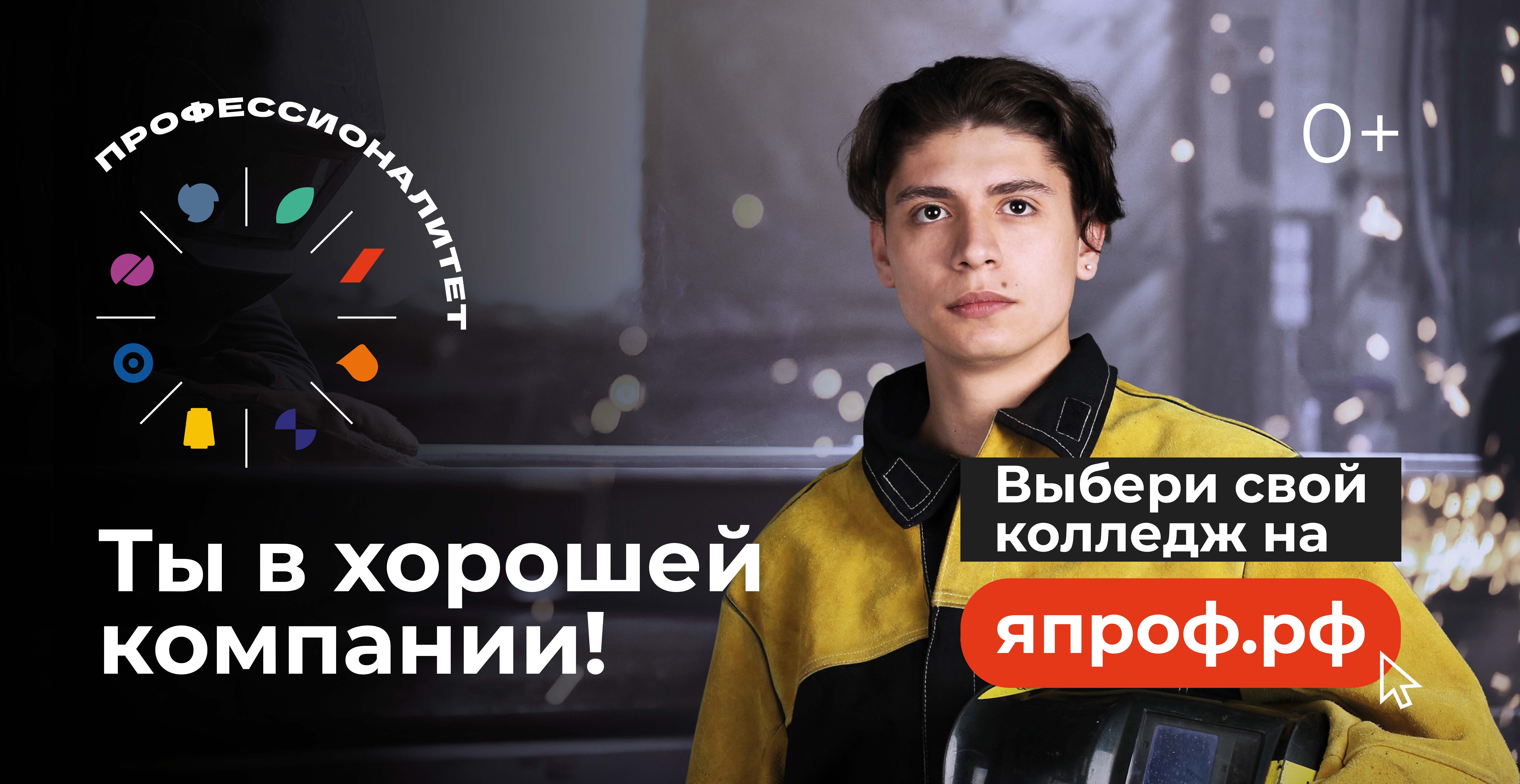 Изображения.