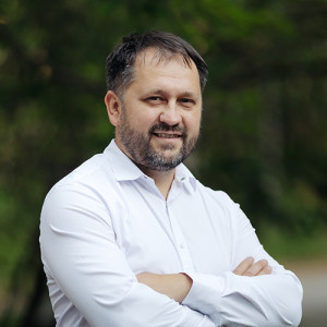Истомин Максим Владимирович Истомин Максим Владимирович