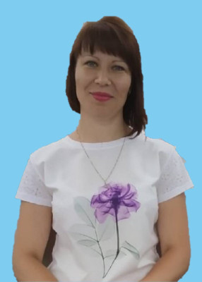 Ло-Вень-Ю Любовь Сергеевна Ло-Вень-Ю Любовь Сергеевна